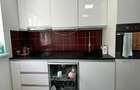 Apartament 3 camere decom. situat in zona Tineretului Pia?a Norilor! - 11