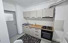 Inchiriez apartament cu 2 camere, cartier Racadau - 6