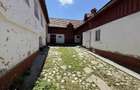 Casa cu curte ?i anexe in Poiana Sibiului - 12