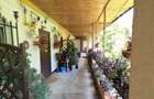 Inchiriere garsona zona Baba Novac/Mihai Bravusector 3