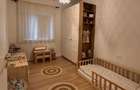 Apartament 3 camere Apahida - 1