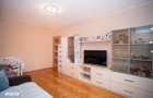 Apartament tip PB cu 3 camere in Rogerius