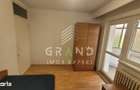Apartament de Vanzare | 4 Camere | 2 Balcoane | 2 Bai | Marasti/Aurel - 11