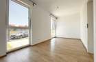 Duplex 4 camere - mobilat - cartier Europa - Mosnita Noua - 8