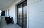 Apartament 3 camere | 72 mp | - 7