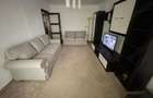 Inchiriez apartament 3 camere - 8