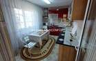 Vanzare casa, P+1-Imobiliare MAXICONFORT - 7