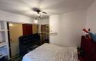 Apartament 2 camere de vanzare Ana Ipatescu Bacau - 5