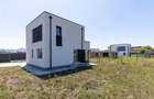 Vila Sanpetru,  intabulata, constructie noua, zona Lempes - 40