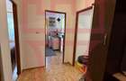 Apartament 2 camere/ dormitoare Baciu str. Jupiter zona Petrom
