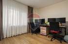 Apartament 3 Camere | 77 mp | Mall Vitan | Mobilat Complet - 12