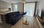Mountain View Residence, apartament 3 camere, mobilat utilat nou. - 5