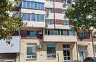 3 camere 2/4, la intersectia Traian cu Matei Basarab - 6