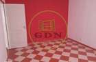Apartament 2 camere de vanzare la parter B-ul Unirii Fagaras jud. B