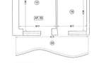APARTAMENT 2 CAMERE, VEDERE DIRECT MARE, FIRST MAMAIA NORD - 3