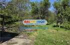 Vindem teren intravilan 3600 mp Calinesti , deschidere 58 m - 2