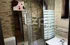 Apartament 3 camere transformat in 2 | Etaj intermediar - 5