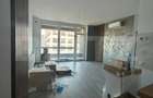 Apartament de vanzare, cu 2 camere, 54 mp, Concept 9 - 3