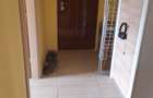 PF vand apartament 3 camere decomandate, Str. Rovine - 9
