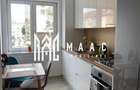 Apartament | 2 camere | Calea Dumbravii - 4