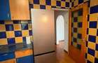 Apartament 2 camere decomandat Ozana/ 1 decembrie 1918 15 min metrou