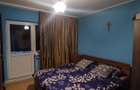Apartament doua camere ?i doua balcoane Zona Anda - 16