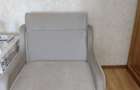Inchiriere apt. 2 camere D vis-a-vis de Palas - 4