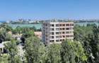 Apartament 3 camere zona Campus-Sat Vacanta