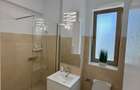 Inchiriez apartament termen lung, zona Opera Mamaia - 7