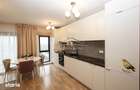 Apartament cu parcare subterana - Arcadia Zona Domenii. - 3