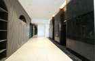 2 CAMERE || SUPER VIEW || ONE VERDI PARK