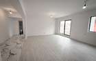 2 camere bloc  2021  Prelungirea Ghencea, etaj 2, 62.50 mp utili, cu parcare - 4