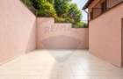 PENTHOUSE IN SCHEI | BRASOVUL LA PICIOARE | 189 MP DE TERASE - 20