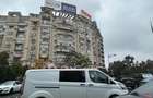Unirii Dimitrie Cantemir Horoscop 4min Metrou Ap 2 cam bloc reabilitat