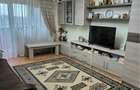 Proprietar vand apartament decomandat 3 camere MOBILAT, langa Parcul Central, Bd Republicii