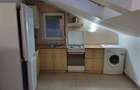Proprietar inchiriez apartament Ciarda/Calea Buziasului zona de case - 2