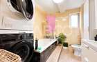 Apartament cu 3 camere de vanzare 113 mp garaj si boxa Andrei Muresanu - 4