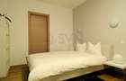REA1025491 Apartamente 3 camere I Rezidential Privighetorilor. - 4