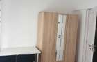Inchiriere apartament 2 camere Piata Sudului - 5
