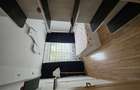 Apartament 3 camere de inchiriat cu loc de parcare inclus - 2