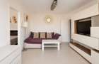 Comision 0% Apartament 2 camere mobilat utilat, Mutare imediata - 7