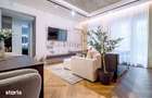 Apartament nou cu 2 camere in bloc Verde Zona Centrala - 5