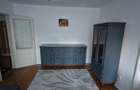 Ofer spre inchiriere apartament cu 2 camere, str. Uranus