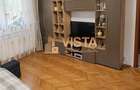 URGENT! 3 Camere | 2 Bai | Balcon 14 mp | 2 Beciuri | 2 Parcari | Pret - 4