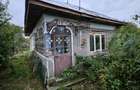 Proprietate de vanzare, 1000 mp, sat Gârleni