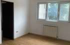 Vanzare apartment si autoturism - 6