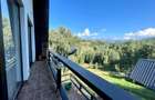 INVESTITIE Vila moderna + vila la rosu, teren 1480 padure - 11