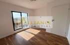 Vila Individuala - 4 camere - 3 bai-teren -320-600 M de STV - 18