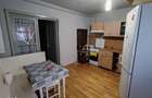 Inchiriez apartament in casa - 3