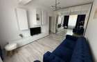 Apartament cu 2 camere de inchiriat - 8